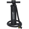 Байдарка (каяк) BESTWAY WAYPOINT ELITE X2, 382x101x35 см 65167 BW