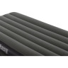 Надувной матрас 99х188х25см BESTWAY CONNECT 67922-BW
