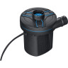 Насос электрический BESTWAY 62257 62257 BW