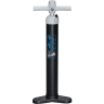 Насос ручной BESTWAY AIR HAMMER 62227 62227 BW