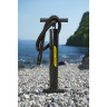 SUP-доска-каяк BESTWAY OCEANA 305x84x12см, до 120кг 65350 BW